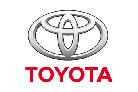 トヨタ自動車株式会社 豊田工場の求人比較 はたらくヨロコビの場合 いい工場